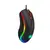 redragon gaming mouse