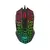 Redragon M716 Inquisitor