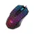 redragon gaming mouse