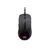 Redragon M718 Stormrage