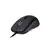 mouse gaming redragon
