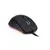 computer mouse gaming