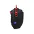 Redragon M901 Perdition