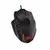 Redragon M908 Impact MMO