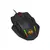 mouse redragon gaming