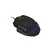 mouse gaming redragon
