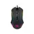 Redragon M910 Ranger