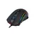 red dragon mouse