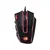 Redragon M990 Legend
