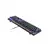 red dragon keyboard