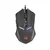 ريدراجون M602-1 نيمانليون 2