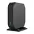 Wireless Router