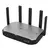 Wireless Router