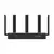 Wi-Fi Router