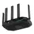 WiFi Router