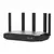 Ruijie Router