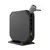 Ruijie Reyee Router