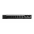 Ruijie Reyee RG-ES210GC-LP