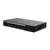 RG-ES210GC-LP Switch