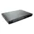Switch 26-Port