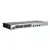 Switch 24-Port