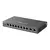 router 10 port
