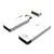 Totolink wifi adapter