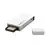 wifi adapter