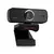 webcams for pc