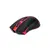 redragon wireless mouse