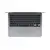 Apple MacBook Air