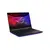 Asus ROG Strix SCAR 18
