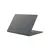 asus laptop zenbook