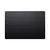gaming laptops asus