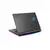 rog asus strix