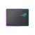 asus rog laptop