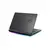 asus rog strix g16