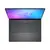 asus rog zephyrus laptop