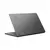 gaming laptop asus,
