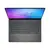 ROG Zephyrus G14