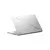 asus rog zephyrus laptop