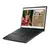 Zenbook