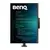Gaming Monitor