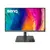 benq monitors