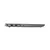 lenovo ThinkBook 14