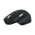 Logitech MX Master 3 GPT
