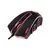 redragon gaming mouse