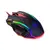 computer mouse gaming