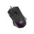 mouse redragon gaming