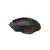 mouse red dragon
